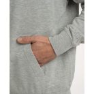 Dorko férfi pulóver-Maxim