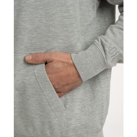 Dorko férfi pulóver-Maxim