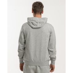 Dorko MAXIM Férfi pulóver - DT25S10M_0030