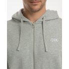 Dorko MAXIM Férfi pulóver - DT25S10M_0030