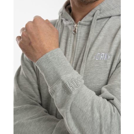 Dorko MAXIM Férfi pulóver - DT25S10M_0030