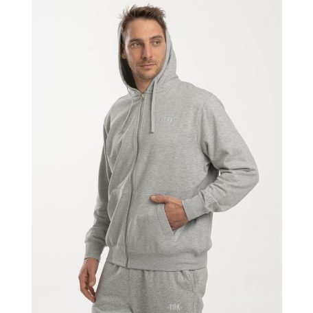 Dorko MAXIM Férfi pulóver - DT25S10M_0030