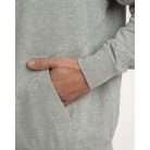 Dorko férfi pulóver-Maxim