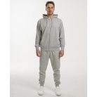 Dorko férfi pulóver-Maxim