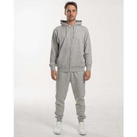 Dorko férfi pulóver-Maxim