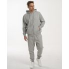 Dorko férfi pulóver-Maxim