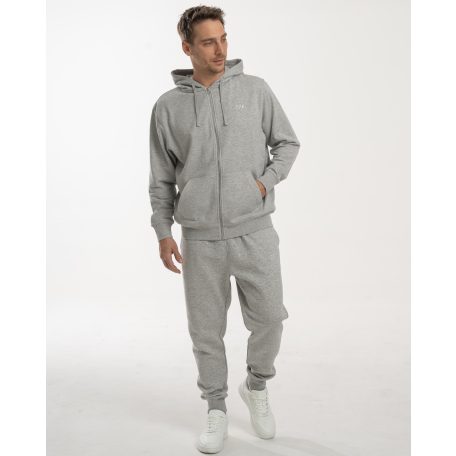 Dorko férfi pulóver-Maxim