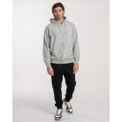 Dorko férfi pulóver-Maxim