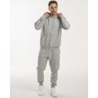 Dorko férfi pulóver-Maxim