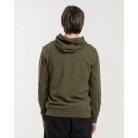 Dorko MAXIM Férfi pulóver - DT25S10M_0300