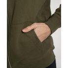 Dorko MAXIM Férfi pulóver - DT25S10M_0300