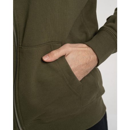 Dorko MAXIM Férfi pulóver - DT25S10M_0300