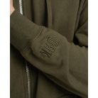 Dorko MAXIM Férfi pulóver - DT25S10M_0300