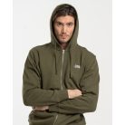 Dorko MAXIM Férfi pulóver - DT25S10M_0300