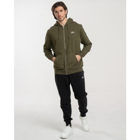 Dorko MAXIM Férfi pulóver - DT25S10M_0300