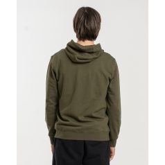 Dorko MAXIM Férfi pulóver - DT25S10M_0300