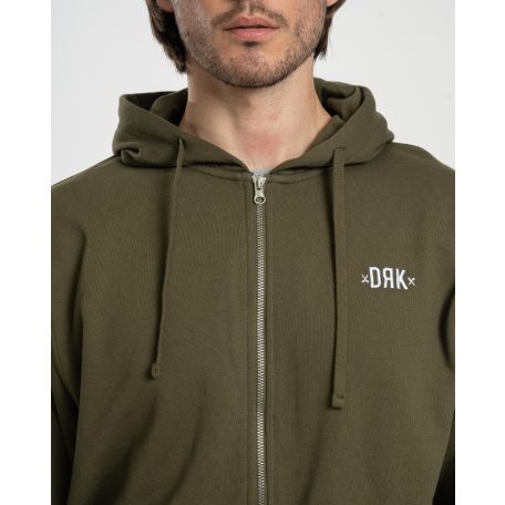 Dorko férfi pulóver-Maxim