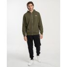 Dorko férfi pulóver-Maxim