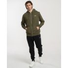 Dorko férfi pulóver-Maxim