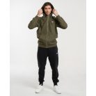 Dorko férfi pulóver-Maxim