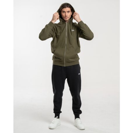 Dorko férfi pulóver-Maxim