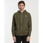 Dorko férfi pulóver-Maxim