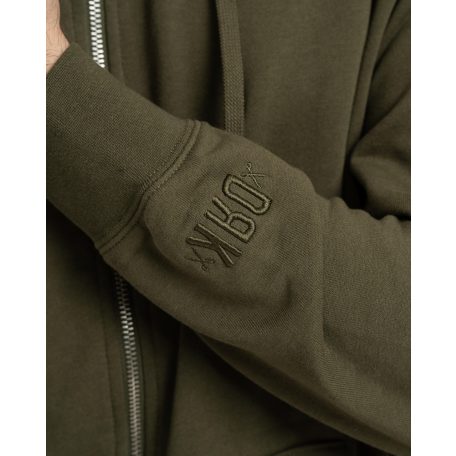 Dorko férfi pulóver-Maxim