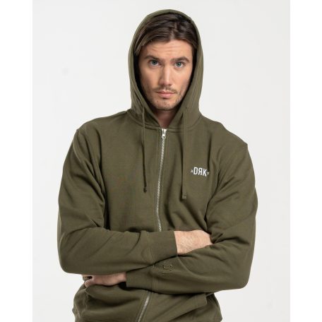 Dorko férfi pulóver-Maxim