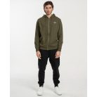 Dorko férfi pulóver-Maxim