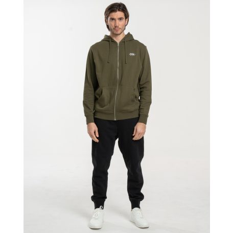 Dorko férfi pulóver-Maxim