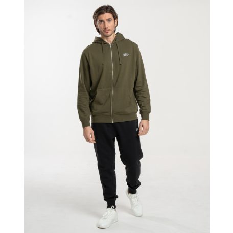 Dorko férfi pulóver-Maxim