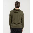 Dorko férfi pulóver-Maxim