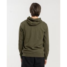 Dorko férfi pulóver-Maxim