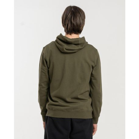 Dorko férfi pulóver-Maxim