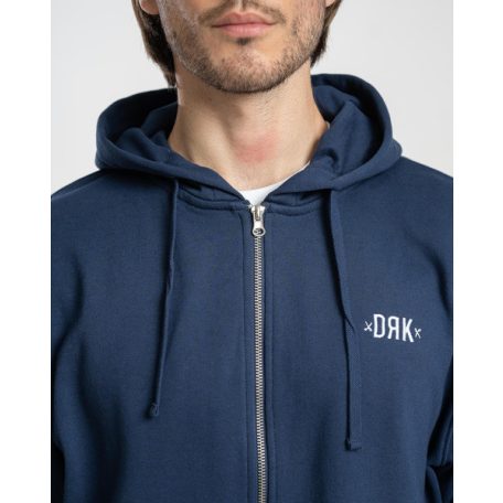 Dorko férfi pulóver-Maxim