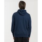 Dorko férfi pulóver-Maxim