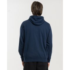 Dorko MAXIM Férfi pulóver - DT25S10M_0400