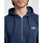 Dorko férfi pulóver-Maxim