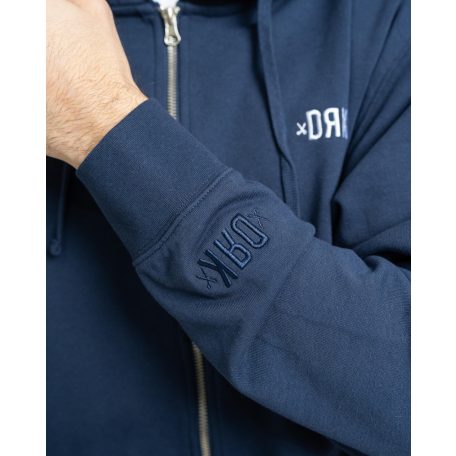 Dorko férfi pulóver-Maxim