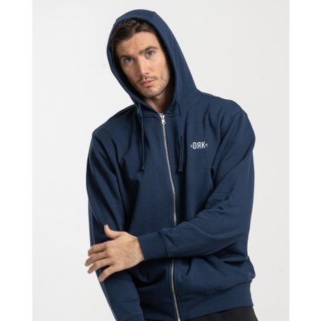 Dorko férfi pulóver-Maxim