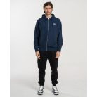 Dorko férfi pulóver-Maxim