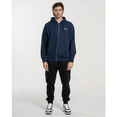 Dorko férfi pulóver-Maxim