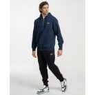 Dorko férfi pulóver-Maxim