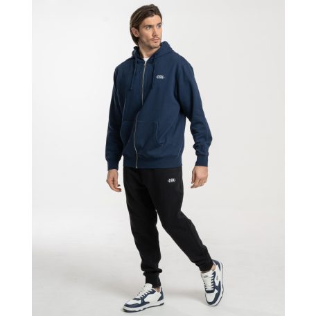 Dorko férfi pulóver-Maxim