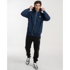 Dorko férfi pulóver-Maxim