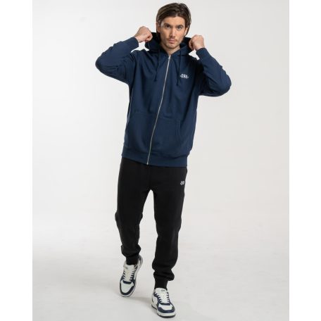 Dorko férfi pulóver-Maxim