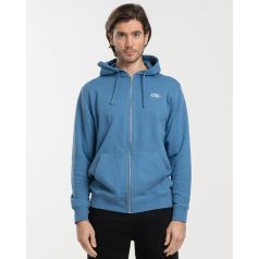 Dorko férfi pulóver-Maxim