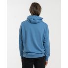 Dorko férfi pulóver-Maxim