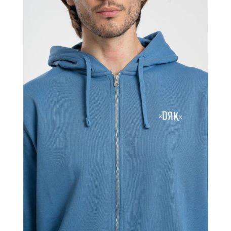 Dorko MAXIM Férfi pulóver - DT25S10M_0426