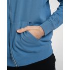 Dorko MAXIM Férfi pulóver - DT25S10M_0426